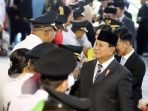 Prabowo-Resmi-Lantik-961-Kepala-Daerah-Terpilih_20250220_143714.jpg