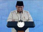 Prabowo-Resmikan-KEK-Industropolis-Batang.jpg