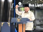 Sikap Prabowo soal Konflik AS dan Iran Dinilai Hati-Hati, Pengamat Soroti Kalkulasi Politik