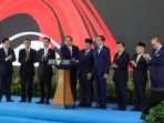 Prabowo-Resmikan-Peluncuran-Dannatara_20250224_141821.jpg