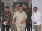 Prabowo-Resmikan-Stasiun-Tanah-Abang-Baru_20251104_155550.jpg