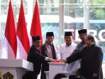 Prabowo-Resmikan-Terowongan-Silaturahim_20241212_210500.jpg