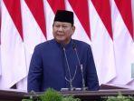 Prabowo-Subianto-76sdashbdad.jpg