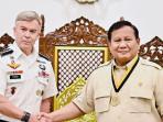 Prabowo-Subianto-Dapat-Medali-Kehormatan-dari-AS-1.jpg