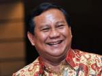 Prabowo-Subianto-Gerindra.jpg