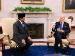 Prabowo-Subianto-Joe-Biden_1.jpg