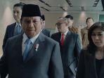 Prabowo-Subianto-Ketua-Komisi-I-DPR-RI-Meutya-Hafid-Sugiono-di-DPR-RI.jpg