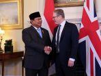 Prabowo-Subianto-Perdana-Menteri-PM-Inggris-Keir-Starmer.jpg