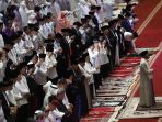 Prabowo-Subianto-Salat-Idul-Fitri-di-Masjid-Istiqlal_20250331_113553.jpg