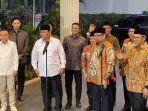 Prabowo-Subianto-bersama-elite-PKS-di-Kertanegara-IV-321.jpg