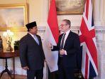 Prabowo-Subianto-bertemu-dengan-Perdana-Menteri-Inggris-Keir-Starmer.jpg