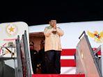 Prabowo Siap Evakuasi 1.000 Warga Gaza ke Indonesia, FPN Beri Apresiasi dan Catatan
