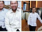 Prabowo-Subianto-dan-Didit-Hediprasetyo-dan-Pak-Bun.jpg