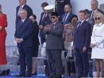 Prabowo-Subianto-dan-Emmanuel-Macron.jpg