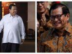 Prabowo-Subianto-dan-Pramono-Anung-kolase.jpg
