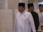 Prabowo-Subianto-dan-Wakil-Presiden-Gibran-Rakabuming-Raka-tiba-di-Masjid-Istiqlal.jpg