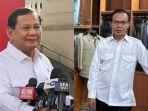 Prabowo-Subianto-dan-Yasbun.jpg