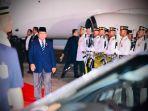 Prabowo-Subianto-melakukan-kunjungan-kenegaraan-ke-Malaysia-Senin.jpg