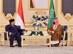 Prabowo-Subianto-melakukan-pertemuan-bilateral-dengan-Putra-Mahkota-Arab.jpg