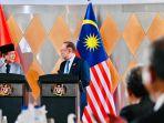 Prabowo-Subianto-melakukan-pertemuan-dengan-Perdana-Menteri-Malaysia-432.jpg