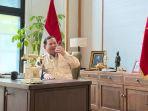 Prabowo-Subianto-menelepon-Anthony-Albanese-Perdana-Menteri-Australia-terpilih.jpg