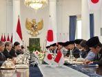 Prabowo-Subianto-menerima-kunjungan-Shigeru-Ishiba.jpg