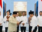 6 Usulan Reformasi Polri ke Prabowo: Kompolnas Jadi Lembaga Eksekutor Berwenang
