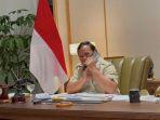 Prabowo-Subianto-menerima-telepon-dari-Presiden-Amerika-Serikat-Donald-Trump.jpg