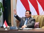 Demokrat: Prabowo Anti Perjudian, Siapapun Terlibat Harus Dihukum