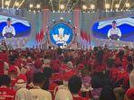 BREAKING NEWS: Prabowo Umumkan Gaji Guru ASN Naik 1 Kali Gaji Pokok dan Non-ASN Rp2 Juta