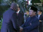 Prabowo-Subianto-menyambut-langsung-pemimpin-dunia-1.jpg