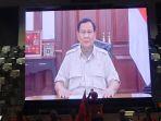 Prabowo-Subianto-pidato-di-acara-Peringatan-3-Tahun-Kebangkitan-Klas-Buruh-di-Istora-Senayan.jpg