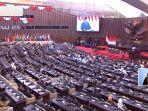 Prabowo-Subianto-pidato-pembukaan-Sidang-ke-19-Parliamentary-Union-of-the-OIC-Member-States-PUIC.jpg