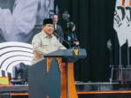 212 Perusahaan Penggilingan Padi Akui Langgar Aturan, Prabowo Minta Kembalikan Kerugian Negara