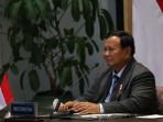 Wacana Reformasi Polri, Eks Pimpinan KPK: Prabowo Sudah Pertimbangkan, Tinggal Teken Keppres