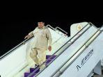 Prabowo-Subianto-tiba-di-Jeddah-Arab-Saudi.jpg