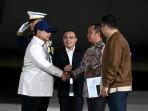 Prabowo-Subianto-tiba-di-Tanah-Air.jpg