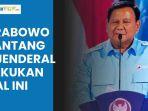 Prabowo-Tantang-Jenderal-Wiranto-dan-Dudung-Nyanyi-di-Acara-GSN-AHY-Juga-Diminta-Naik-Panggung.jpg