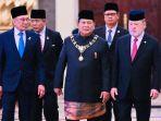 Prabowo-Terima-Darjah-Kerabat-Johor.jpg
