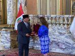 Prabowo-Terima-Penghargaan-Bergengsi-dari-Peru.jpg