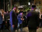Prabowo-Tiba-di-Hotel-Lima-Peru_2.jpg
