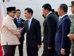 Prabowo-Tiba-di-Indonesia-dari-Timur-Tengah.jpg