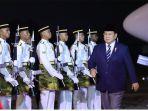 Prabowo-Tiba-di-Kuala-Lumpur-Malaysia.jpg