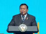 Prabowo-Ungkap-Kedekatan-Sejarah-RITiongkok-Banyak-DNA-Kita-dari-Tiongkok.jpg