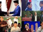Prabowo-bersama-para-presiden-pendahulu.jpg