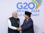 Prabowo-bertemu-Narendra-Modi.jpg