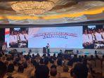 Prabowo-bicara-di-munas-kadin.jpg
