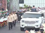 Prabowo-buka-Indo-Defence-2024.jpg