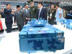 Prabowo-buka-indo-defence-2025.jpg
