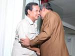 Prabowo-cipika-cipiki-SBY.jpg